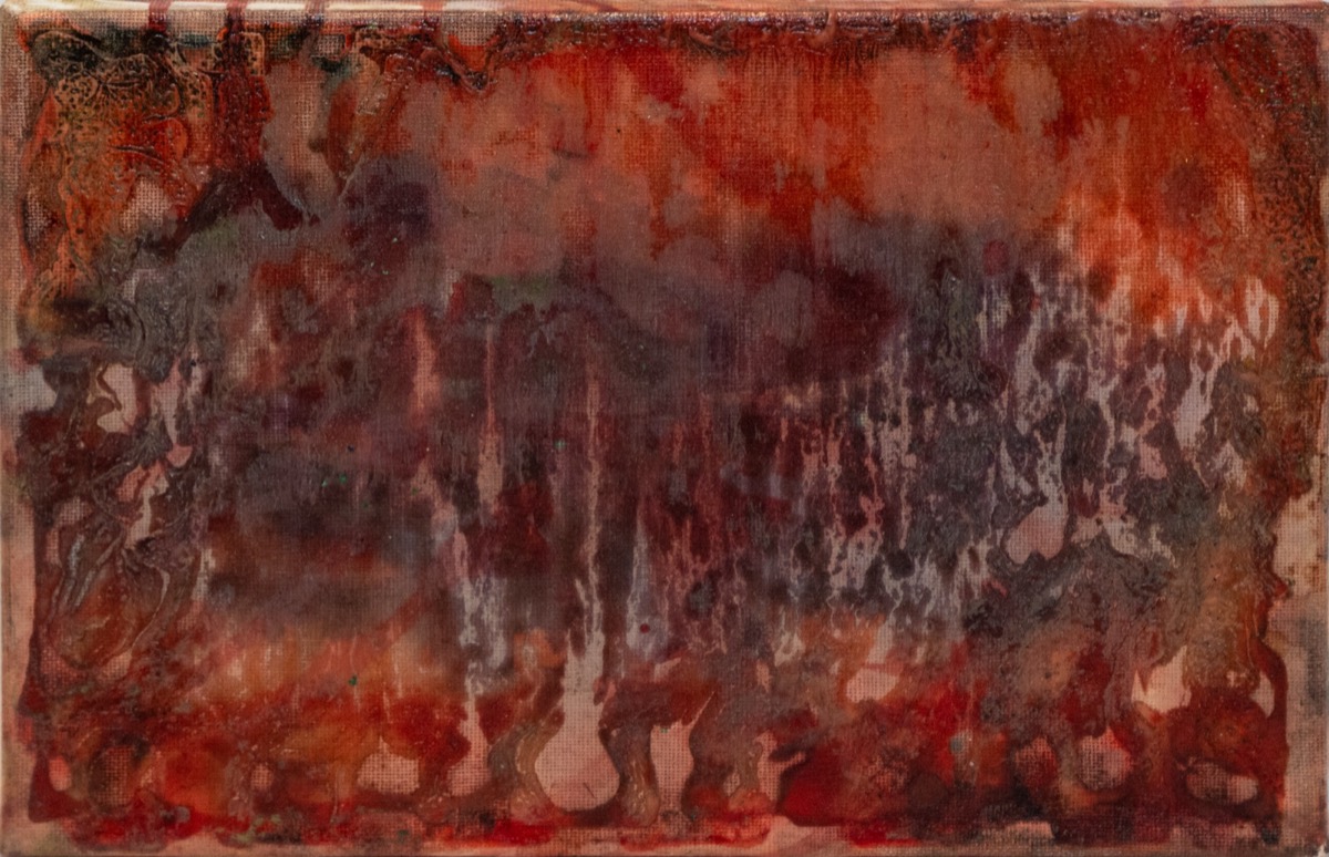 Inferno 2