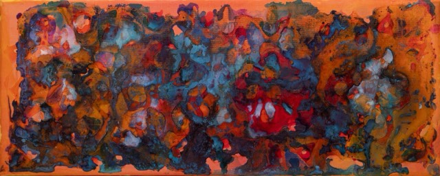Formas y colores